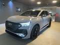 Audi Q4 e-tron 50 e-tron VOLL***quattro Grau - thumbnail 11