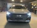 Audi Q4 e-tron 50 e-tron VOLL***quattro Grau - thumbnail 9