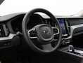 Volvo XC60 T6 PLUG-IN HYBRID PLUS BRIGHT SCHUIFDAK 360GR CAM Gris - thumbnail 15