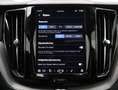 Volvo XC60 T6 PLUG-IN HYBRID PLUS BRIGHT SCHUIFDAK 360GR CAM Gris - thumbnail 28