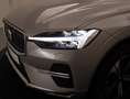Volvo XC60 T6 PLUG-IN HYBRID PLUS BRIGHT SCHUIFDAK 360GR CAM Gris - thumbnail 40