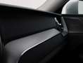 Volvo XC60 T6 PLUG-IN HYBRID PLUS BRIGHT SCHUIFDAK 360GR CAM Gris - thumbnail 21