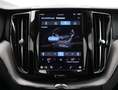 Volvo XC60 T6 PLUG-IN HYBRID PLUS BRIGHT SCHUIFDAK 360GR CAM Gris - thumbnail 31