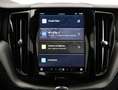 Volvo XC60 T6 PLUG-IN HYBRID PLUS BRIGHT SCHUIFDAK 360GR CAM Gris - thumbnail 25