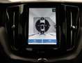 Volvo XC60 T6 PLUG-IN HYBRID PLUS BRIGHT SCHUIFDAK 360GR CAM Gris - thumbnail 32