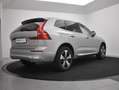 Volvo XC60 T6 PLUG-IN HYBRID PLUS BRIGHT SCHUIFDAK 360GR CAM Gris - thumbnail 3