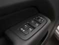 Volvo XC60 T6 PLUG-IN HYBRID PLUS BRIGHT SCHUIFDAK 360GR CAM Gris - thumbnail 16