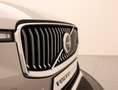 Volvo XC60 T6 PLUG-IN HYBRID PLUS BRIGHT SCHUIFDAK 360GR CAM Gris - thumbnail 38