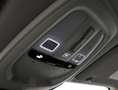 Volvo XC60 T6 PLUG-IN HYBRID PLUS BRIGHT SCHUIFDAK 360GR CAM Gris - thumbnail 23