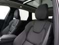 Volvo XC60 T6 PLUG-IN HYBRID PLUS BRIGHT SCHUIFDAK 360GR CAM Gris - thumbnail 13
