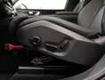 Volvo XC60 T6 PLUG-IN HYBRID PLUS BRIGHT SCHUIFDAK 360GR CAM Gris - thumbnail 18