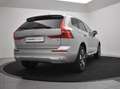 Volvo XC60 T6 PLUG-IN HYBRID PLUS BRIGHT SCHUIFDAK 360GR CAM Gris - thumbnail 4
