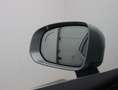 Volvo XC60 T6 PLUG-IN HYBRID PLUS BRIGHT SCHUIFDAK 360GR CAM Gris - thumbnail 24