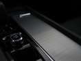 Volvo XC60 T6 PLUG-IN HYBRID PLUS BRIGHT SCHUIFDAK 360GR CAM Gris - thumbnail 20