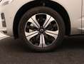 Volvo XC60 T6 PLUG-IN HYBRID PLUS BRIGHT SCHUIFDAK 360GR CAM Gris - thumbnail 37