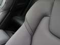 Volvo XC60 T6 PLUG-IN HYBRID PLUS BRIGHT SCHUIFDAK 360GR CAM Gris - thumbnail 14