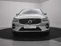 Volvo XC60 T6 PLUG-IN HYBRID PLUS BRIGHT SCHUIFDAK 360GR CAM Gris - thumbnail 41