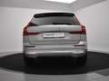 Volvo XC60 T6 PLUG-IN HYBRID PLUS BRIGHT SCHUIFDAK 360GR CAM Gris - thumbnail 42