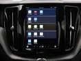 Volvo XC60 T6 PLUG-IN HYBRID PLUS BRIGHT SCHUIFDAK 360GR CAM Gris - thumbnail 27