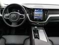 Volvo XC60 T6 PLUG-IN HYBRID PLUS BRIGHT SCHUIFDAK 360GR CAM Gris - thumbnail 5