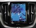 Volvo XC60 T6 PLUG-IN HYBRID PLUS BRIGHT SCHUIFDAK 360GR CAM Gris - thumbnail 26
