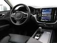 Volvo XC60 T6 PLUG-IN HYBRID PLUS BRIGHT SCHUIFDAK 360GR CAM Gris - thumbnail 6