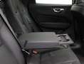 Volvo XC60 T6 PLUG-IN HYBRID PLUS BRIGHT SCHUIFDAK 360GR CAM Gris - thumbnail 9