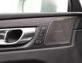 Volvo XC60 T6 PLUG-IN HYBRID PLUS BRIGHT SCHUIFDAK 360GR CAM Gris - thumbnail 17