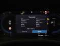 Volvo XC60 T6 PLUG-IN HYBRID PLUS BRIGHT SCHUIFDAK 360GR CAM Gris - thumbnail 34