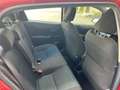 Toyota Yaris Yaris 1.33 VVT-i Multidrive S Life Rojo - thumbnail 6