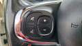 Fiat 500 500 1.2 Lounge *AUTOMATICA ** GPL PREZZO REALE Blanc - thumbnail 15