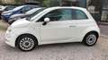 Fiat 500 500 1.2 Lounge *AUTOMATICA ** GPL PREZZO REALE Blanc - thumbnail 8