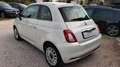 Fiat 500 500 1.2 Lounge *AUTOMATICA ** GPL PREZZO REALE Blanc - thumbnail 7
