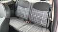 Fiat 500 500 1.2 Lounge *AUTOMATICA ** GPL PREZZO REALE Blanc - thumbnail 11