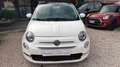 Fiat 500 500 1.2 Lounge *AUTOMATICA ** GPL PREZZO REALE Blanc - thumbnail 3