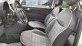 Fiat 500 500 1.2 Lounge *AUTOMATICA ** GPL PREZZO REALE Blanc - thumbnail 10