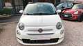 Fiat 500 500 1.2 Lounge *AUTOMATICA ** GPL PREZZO REALE Blanc - thumbnail 9