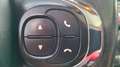Fiat 500 500 1.2 Lounge *AUTOMATICA ** GPL PREZZO REALE Blanc - thumbnail 14