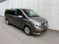 Mercedes-Benz V 220 Double cabine Bronce - thumbnail 7