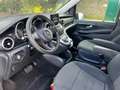 Mercedes-Benz V 220 Double cabine Bronce - thumbnail 9