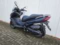 Kymco X-Town 125i ABS Azul - thumbnail 3