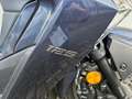 Kymco X-Town 125i ABS Azul - thumbnail 15