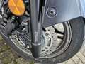 Kymco X-Town 125i ABS Azul - thumbnail 11