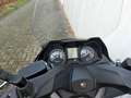 Kymco X-Town 125i ABS Azul - thumbnail 9