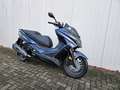 Kymco X-Town 125i ABS Azul - thumbnail 1