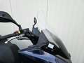 Kymco X-Town 125i ABS Azul - thumbnail 14