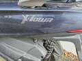 Kymco X-Town 125i ABS Azul - thumbnail 7