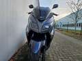 Kymco X-Town 125i ABS Azul - thumbnail 10