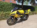 Yamaha YZF-R1 50th anniversary 180 pk+ Geel - thumbnail 5