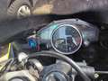 Yamaha YZF-R1 50th anniversary 180 pk+ Geel - thumbnail 7